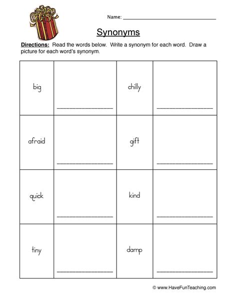 synonyms of draw